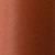 Ochre Red