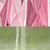 Pink / Mint Green
