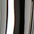 Gun Barrel Gray