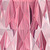 Pastel Pink