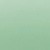 Gloss Green