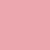 Gloss Pink