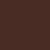 Dark Copper