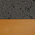 Anvil Iron / Honey Maple Blades