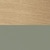 Champagne Bronze / Heritage Green