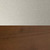 Painted Brushed Nickel / Natural Walnut