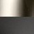 Polished Nickel / Black