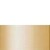 White / Brass