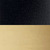 Textured Black / Natural Brass