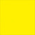 Matte Bright Yellow