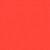 Matte Fire Red
