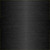 Metallic Black