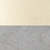 Sand / Concrete