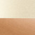 Sand / Copper