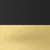 Black / Inner Gold