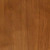 Natural Oak