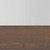 White / Inner Walnut