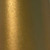 Champagne Stardust