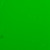 Uranium