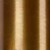 Aged Brass