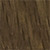 Smoked Oak