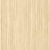 Light Oak