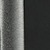 Stainless Steel/ Black