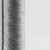 Stainless Steel/ White