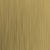 Brushed Satin Brass