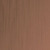Copper Metallic