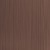 Matte Antique Copper