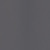 Space Grey