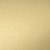 Brushed Brass