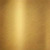 Vintage Brass