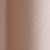 Wrinkled Dusty Pink