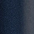 Textured Midnight Blue