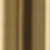 Plated Brushed Gold