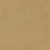 Aged Gold