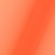 Shiny Orange