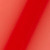 Shiny Red