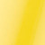 Shiny Yellow