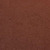 Corten