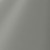 Warm Grey