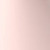 Soft Pink