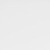 Cloud White
