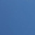 Indigo Blue