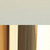 Dusty Green / Brass