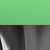 Green / Chrome