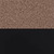 Architectural Bronze / Black Baffle