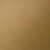 Gold Powdercoat